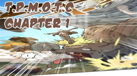 the peak master of the city|The Peak Master of the City Chapter 230 .